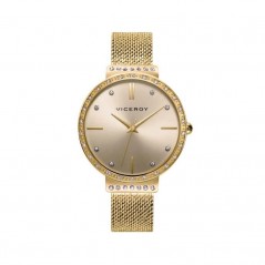 471312-27 - Reloj de Mujer Coleccion  471312-27    