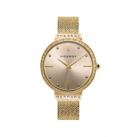 471312-27 - Reloj de Mujer Coleccion  471312-27    