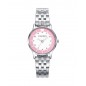 42366-94 - Reloj Viceroy de Mujer Brazalete de acero  42366-94    