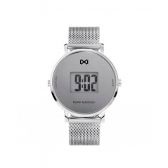 MM0118-80 - Reloj de Mujer Coleccion NOTTING MM0118-80    