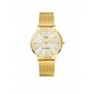 Reloj de Mujer Coleccion GREENWICH MM7115-27    