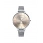 Reloj de Mujer Coleccion ALFAMA MM7118-97    
