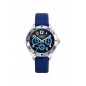 401107-55 - Reloj de Cadete Coleccion COMUNION 401107-55    