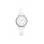 42268-05 - Reloj Viceroy de Niña Correa de piel blanco  42268-05    