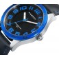 40445-35 - Reloj de Cadete coleccion COMUNION