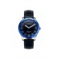 40445-35 - Reloj de Cadete coleccion COMUNION