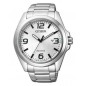 AW1430-51A - Reloj Citizen Coleccion JOY MAN. Eco Drive. Acero