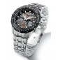 JY0080-62E - Reloj CITIZEN Skyhawk Super Titanium