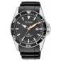 BN0100-42E - Reloj CITIZEN PROMASTER Diver 200 mt. Eco Drive BN0100-42E