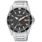 BN0100-51E - Reloj CITIZEN PROMASTER Diver 200 mt.  Eco Drive BN0100-51E