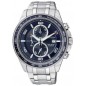 CA0345-51L - Reloj Citizen Super Titanio Eco Drive