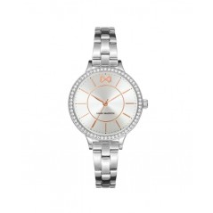 MM7135-07 - Reloj de Mujer Coleccion ALFAMA MM7135-07    