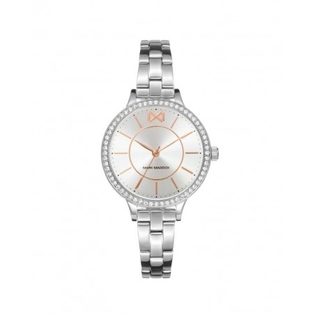 MM7135-07 - Reloj de Mujer Coleccion ALFAMA MM7135-07    