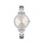 MM7135-07 - Reloj de Mujer Coleccion ALFAMA MM7135-07    