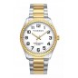 40525-94 - Reloj Viceroy de Hombre brazalete de acero bicolor  