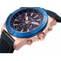 471039-57 - Reloj de Hombre  Coleccion Magnum