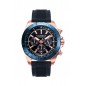 471039-57 - Reloj de Hombre  Coleccion Magnum