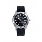 401129-57 - Reloj Viceroy de Hombre Correa de silicona negro  