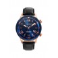 471153-33 - Reloj de Hombre Coleccion Magnum 471153-33     