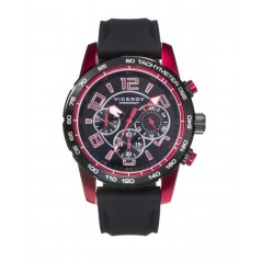 40461-75 - Reloj de Hombre Coleccion SPORT 40461-75    