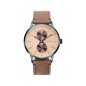 42281-47 - Reloj Viceroy de Hombre piel marron  42281-47    