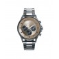 42391-17 - Reloj de Hombre Coleccion BEAT 42391-17    