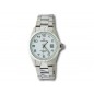 432085-05 - Reloj Viceroy de Hombre. Caja de acero. Brazalete de Acero Inoxidable. Multifunc