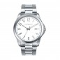 432215-05 - Reloj Viceroy de Hombre. Esfera redonda de color blanco 