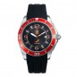 432871-75 - Reloj Viceroy de Hombre. Selección de Fútbol. 