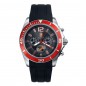 432877-75 - Reloj Viceroy de Hombre. Selección de Fútbol. 