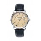 471015-27 - Reloj Viceroy de Hombre Correa de piel negro  471015-27    