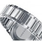 471057-37 - Reloj Viceroy de Hombre Brazalete de acero  471057-37.   