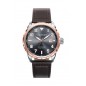 471077-55 - Reloj de Hombre Coleccion Magnum 471077-55    