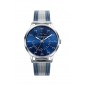 471087-34 - Reloj de Hombre Coleccion BEAT 471087-34    