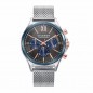 471111-53 - Reloj de Hombre Coleccion Magnum 471111-53    