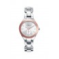 40906-00 - Reloj Viceroy de Mujer Brazalete de acero  