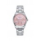 42212-73 - Reloj Viceroy de Mujer  Coleccion FEMME 