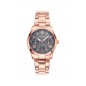 42212-93 - Reloj Viceroy de Mujer  Coleccion FEMME 