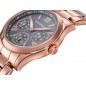 42212-93 - Reloj Viceroy de Mujer  Coleccion FEMME 