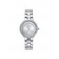 471038-13 - Reloj Viceroy de Mujer  Coleccion FEMME 