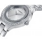 471038-13 - Reloj Viceroy de Mujer  Coleccion FEMME 