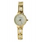 47872-27 - Reloj Viceroy de Mujer. Modelo 47872-27. brazalete de acero PVD dorado. Esfera r