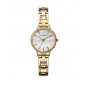 47872-27 - Reloj Viceroy de Mujer. Modelo 47872-27. brazalete de acero PVD dorado. Esfera r