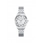 Reloj Viceroy de Mujer Brazalete de acero  42220-04    