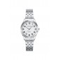 Reloj Viceroy de Mujer Brazalete de acero  42220-04    