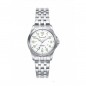 40858-04 - Reloj Viceroy de Mujer Brazalete de acero  40858-04    