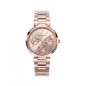 40866-95 - Reloj Viceroy multifunción de mujer. Ip Rosa