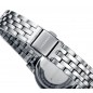 42260-95 - Reloj Viceroy de Mujer Brazalete de acero  42260-95    