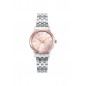 42260-95 - Reloj Viceroy de Mujer Brazalete de acero  42260-95    