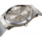 42316-17 - Reloj Viceroy de Mujer Brazalete de titanio  42316-17    